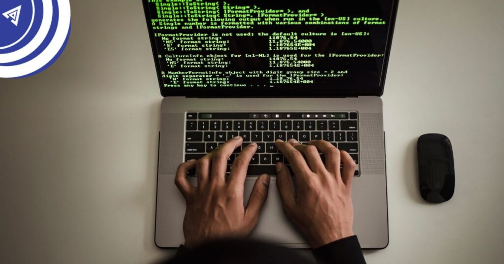 Website-development-Antarpixel