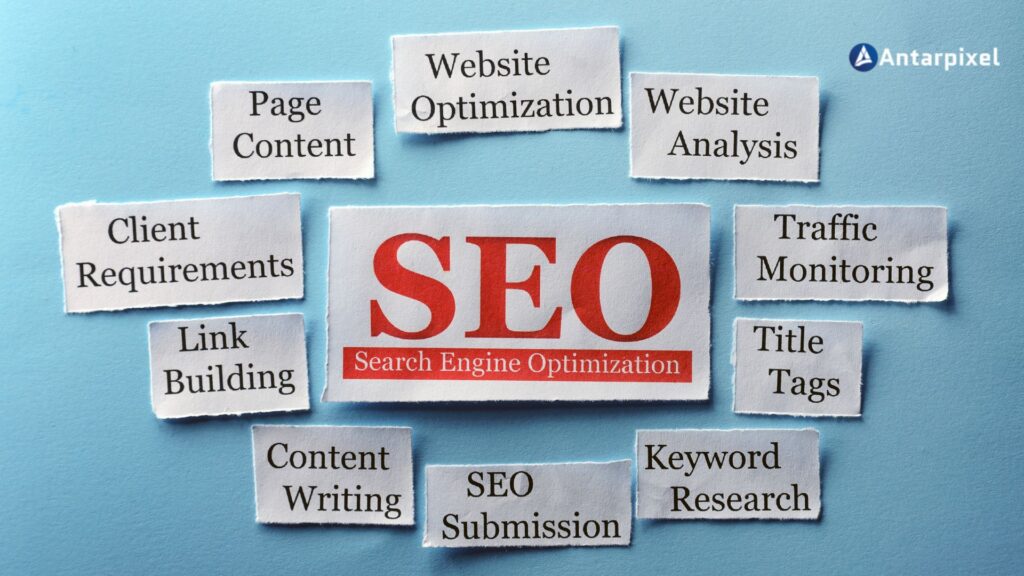 Seo-marketing-Antarpixel.